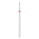 Deimantinis antgalis Exo 1,8 mm RD